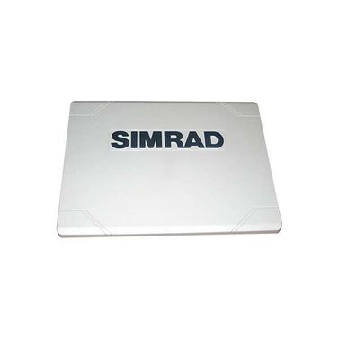 Simrad soldeksel til NSS EVO2 16"