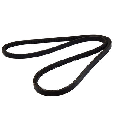 Kilerem till Yanmar OEM 119593-42280E