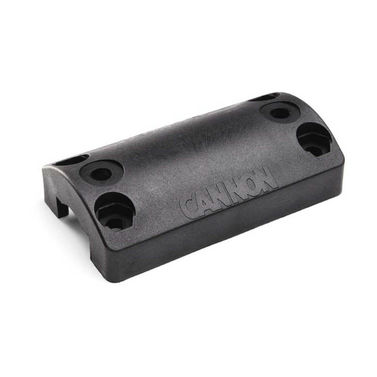 Cannon Pulpitin levy C2450169-1:een