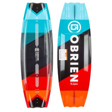 O'brien Wakeboard System 135