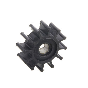 Impeller - 500166 G