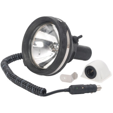 Utility Rubber kohdevalo 100+100 W 12 V