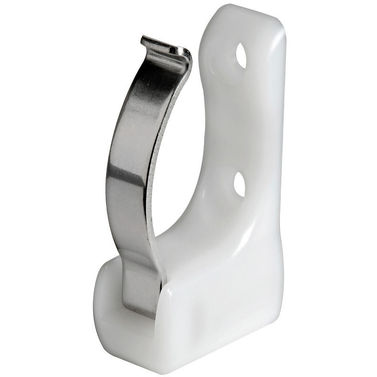 Jousiklipsi venehakaa varten