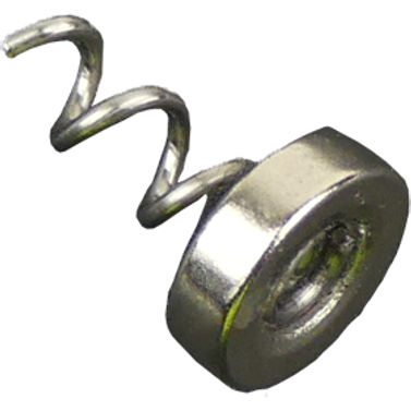 Stinger Magnet - magnet för stingerkrok