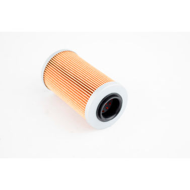 Oliefilter WSM006560