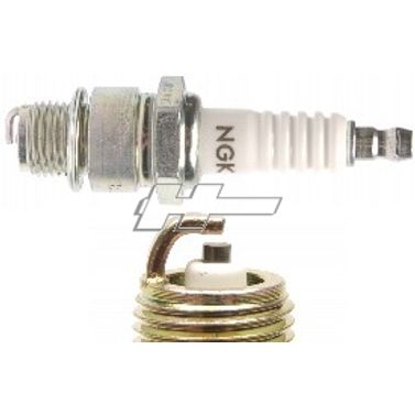 Tennplugger NGKBP7HS