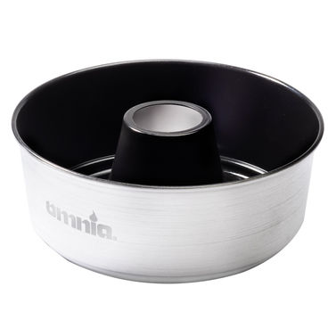 Omnia Maxiform 3L Non Stick