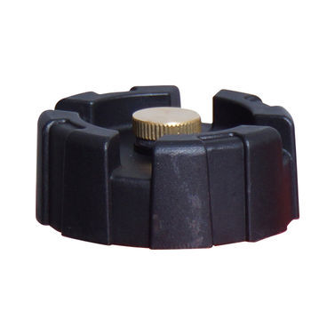 Lokk til 1852 bensintank Lokk til 1852 bensintank