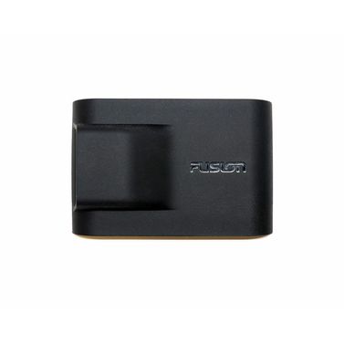 FUSION Fusion Beskyttelsescover til SRX400