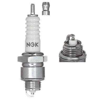 NGK tändstift BP5S NGK tändstift BP5S
