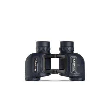 Steiner Navigator 7x30