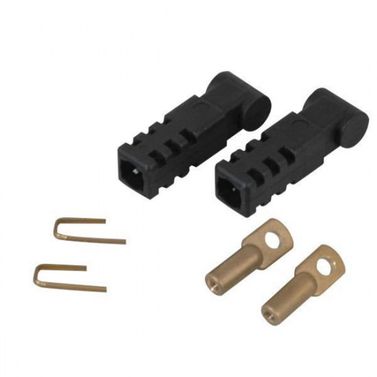 Ultraflex Adapterkit K59 till B301/B302 Reglage