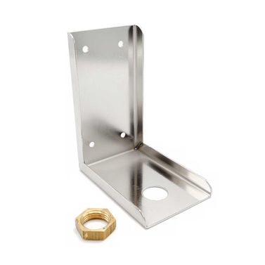 Marco Kiinnike 2 litran akkusäiliölle Marco Kiinnike 2 litran akkusäiliölle