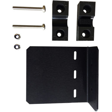 Nasa Supernova -mastotelineet