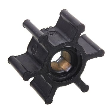 Impeller - 500129