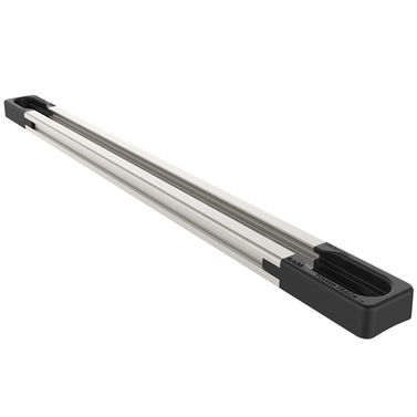 RAM aluminium Tough-Track 12" skena