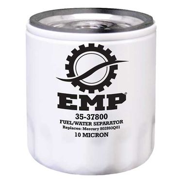 Drivstoffilter EMM3537800