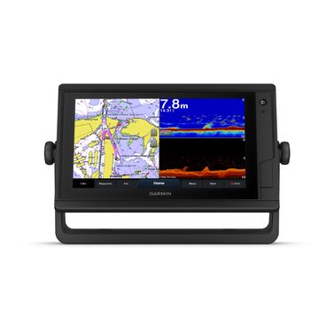 Garmin GPSMAP™ 922xs Plus Kartplotter