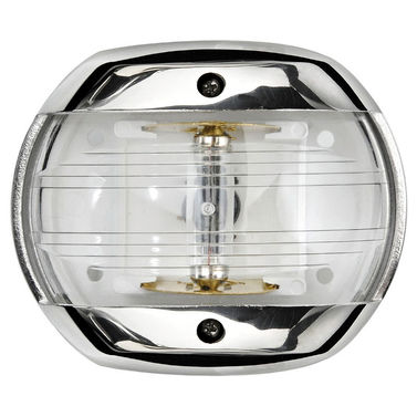 Classic 20 LED-bauglanterne 225° - SS-deksel