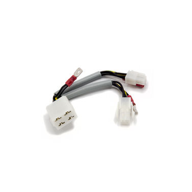 kontrolkabel, Y (5-leder) kontrolkabel, Y (5-leder)