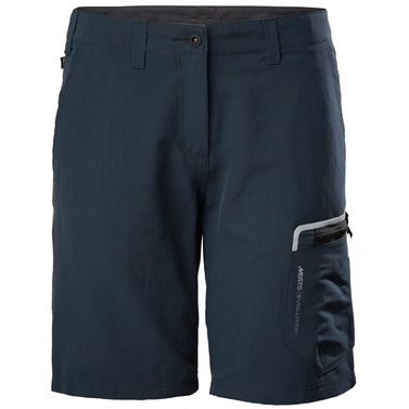 Musto Ecolution Performance Shorts 2.0 Dame