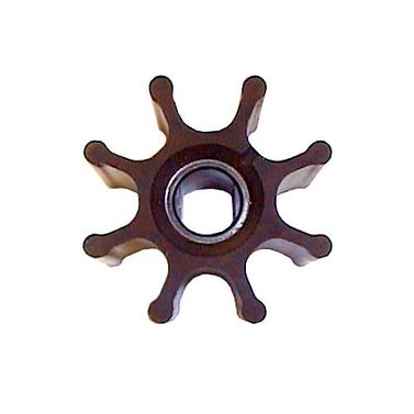 Jabsco Impeller neopren 65mm