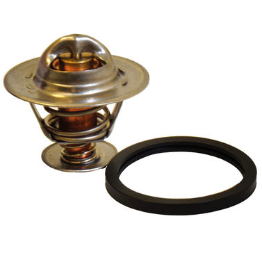 Termostaatti Volvo OEM 3831426