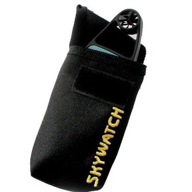 Taske til xplorer Taske til xplorer