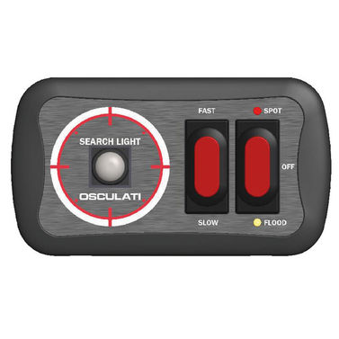 Joystick-ohjain Classicille
