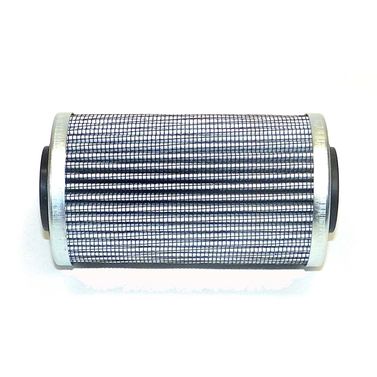 Oljefilter WSM006561