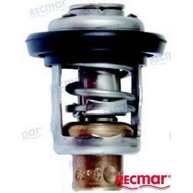 Termostat 52°C REC19300881761