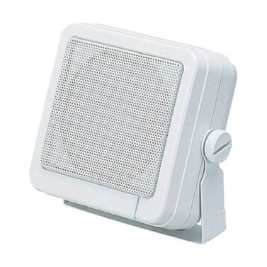 Shakespeare VHF-høyttaler 8W