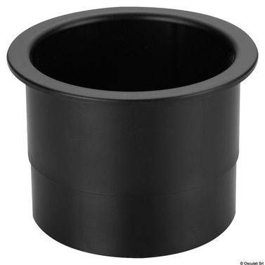 Rak slanganslutning för 5330180/181