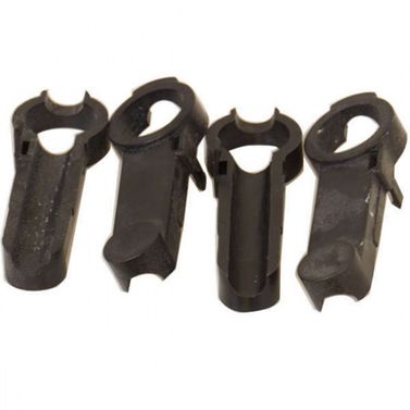 Ultraflex adapterkit K60 till B301/B301 reglage