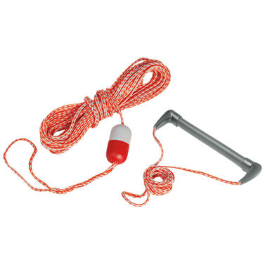 Racing draglina 7.5mm x 21.7m
