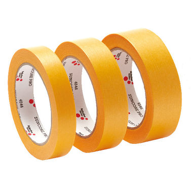 Sun Core Pro malertape, 50 m