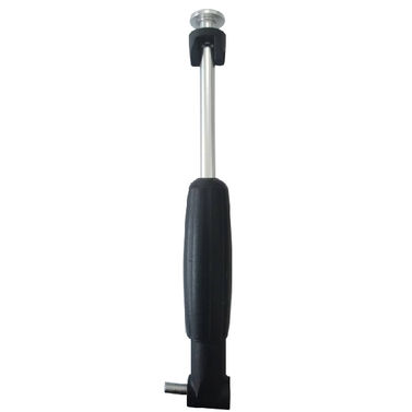 1852 Lugeholder til luge 1050953
