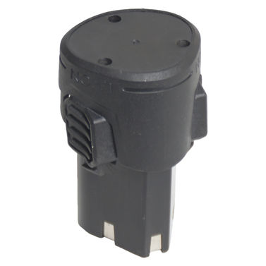 1852 batteri 12V 2.0Ah til polermaskine