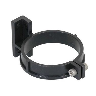 Nylonholdere til Vandfilter Messing 3/4'' Yacht
