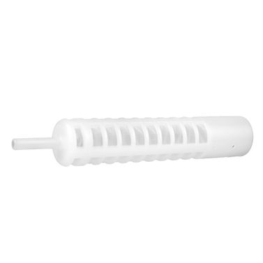 Oliefilter SIE1879974