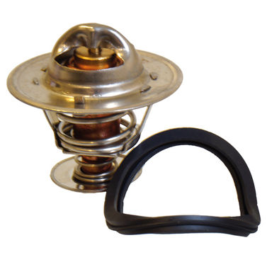 Termostat til Volvo OEM 3831425