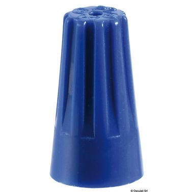 Elkabelkobling 7.9 mm