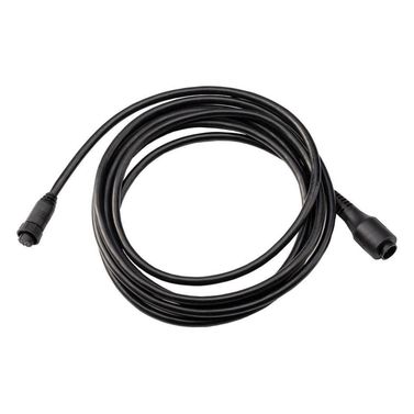 Raymarine forlengerkabel til hv-100 og hv-300 givere, element serien, 4 m kabel