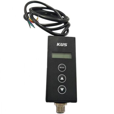 KUS tanksensor converter Analog til NMEA 2000