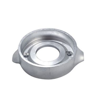 Sinkring for Volvo 120s 27 mm Ø95 mm