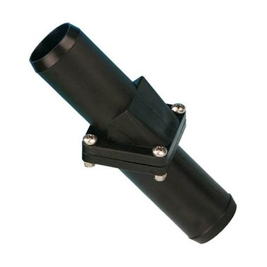 Jabsco Tilbakeslagsventil 38mm