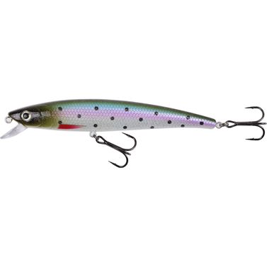 Grimner Wobbler 13 cm SAL25