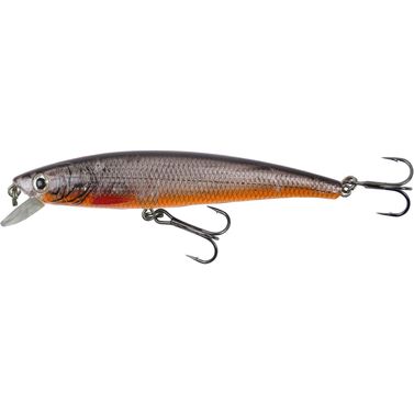 Grimner Wobbler 9 cm XSIO