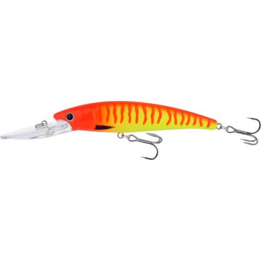 Grimner Deep Wobbler 9 cm SAL39