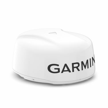 Garmin GMR Fantom™ 18x radomradar, hvid